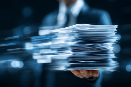 Document Management System DMS. Enterprise resource planning ERP. Document workflow sharing. Digital asset content management. Backup online document files