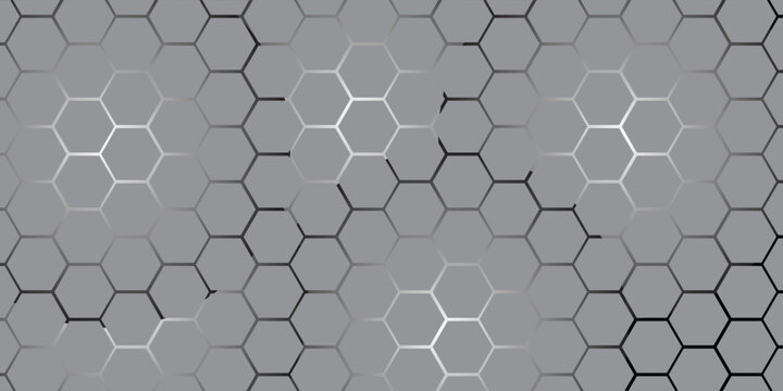 Black perforated metal plate. Metal grill. Black metal texture steel background. Perforated sheet metal.Abstract dark gray circle mesh pattern background texture.