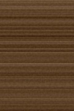 Dark walnut wood plank wall seamless
