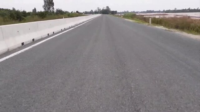 Lo Te Rach Soi Expressway Vietnam p4
