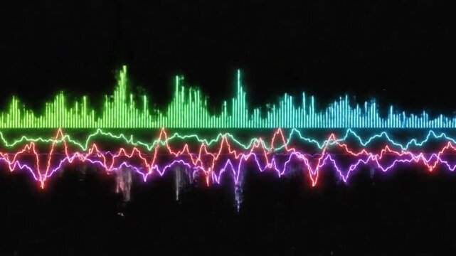 Ai generated video market growth a visual analysis of exponential industry expansion