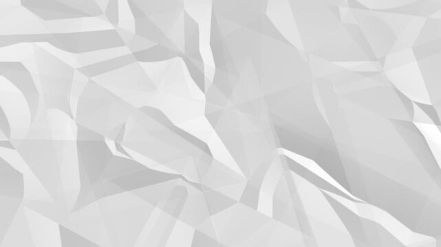 crumpled paper texture, Crumpled Paper Stop Motion Background Texture Seamless Loop Video, white, crumpled, paper, background, texture, seamless, loop, video.