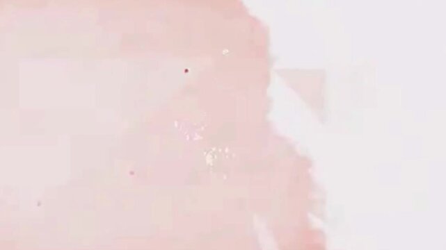 Cinematic transition overlay effects for video editing transitions pack