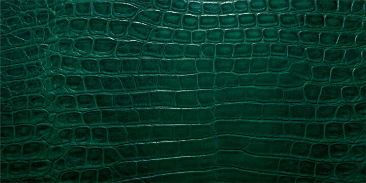 A futuristic digital wallpaper featuring an abstract blue binary code pattern on a textured grid backdrop for a modern technology and internet communication design