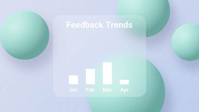 Data Analytics Bar Graph
