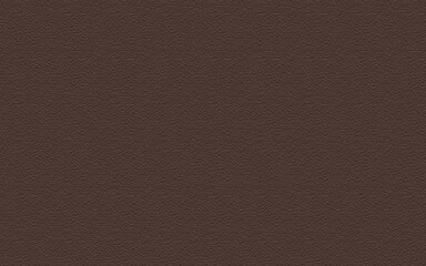 Fototapeta premium Photo of Brown Leather Texture Background