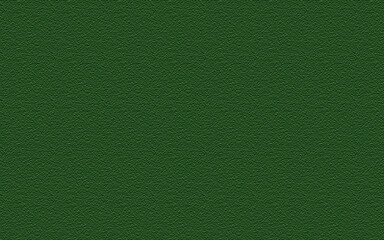 Fototapeta premium Photo of Dark Green Rough Texture Background