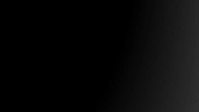 Flashes of cameras on a black background. Photo Flashes Animation.  flash lights, film burns, transition, studio flare on dark background. Famous popular celebrity photos click. 