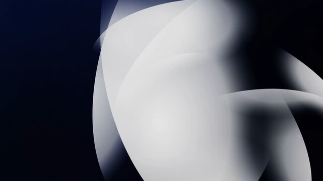 abstract background vector