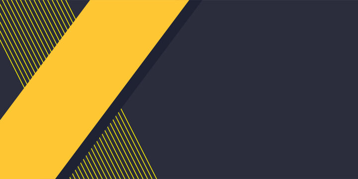 Abstract background with modern corporate concept. Vector illustration for modern brochure design, business card background, website slider, landing page, annual report, company profile and more