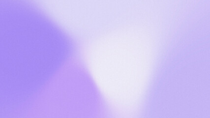 Abstract mesh gradient pastel purple soft blur background light texture gentle abstract mesh gradient pastel purple soft blur background light © Genorie