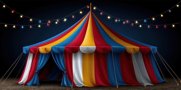 "Circus Tent" Images – Browse 47,486 Stock Photos, Vectors, and Video ...