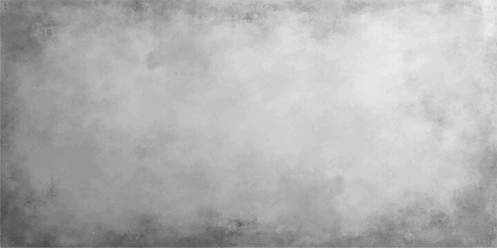 A captivating grayscale texture that evokes a sense of depth, serenity, and understated elegance. This seamless, monochromatic backdrop offers a versatile canvas for diverse design applications.