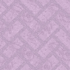 Fototapeta premium purple fabric texture