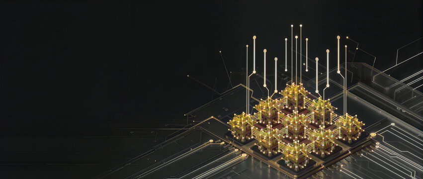 Predictive Data System Background