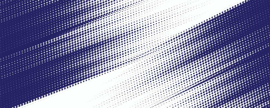 Sports background design with abstract modern template. of sport players in different activities. football, basketball, baseball, tennis, rugby, bicycling grunge background sport.