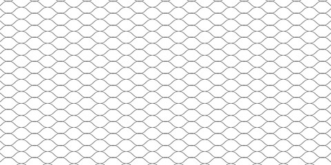 Mesh texture for fishing nets. Seamless pattern for sportswear or soccer goal, volleyball net, basketball hoop, hockey, athletics. Abstract net background for sports © Ardy
