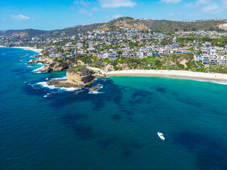 Laguna baech - OC - Socal © sean