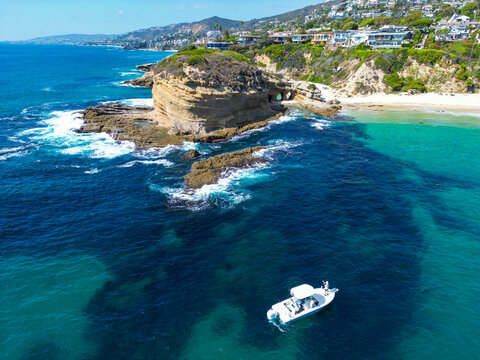 Laguna Beach