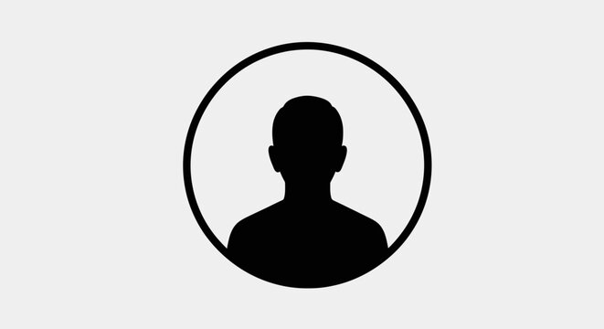 Anonymous Profile Picture Images – Browse 48,114 Stock Photos, Vectors ...