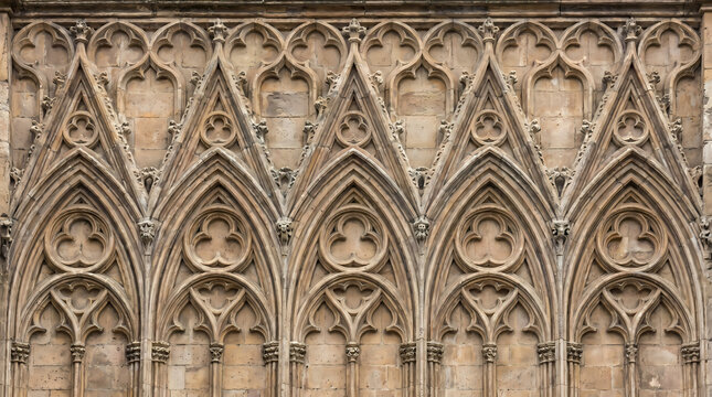 notre dame cathedral paris france