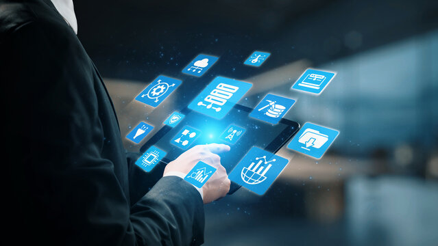 Concept of big data processing and analysis using big data architecture enables insights, big data visualization, and big data integration. Gist