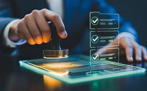  choice, selection, digital, technology, hand, interface, icon, system, energy, power, control, future, electronic, interactive, software, data, virtual, business, solution, creative, connection, comp