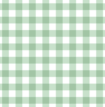 seamless plaid patte