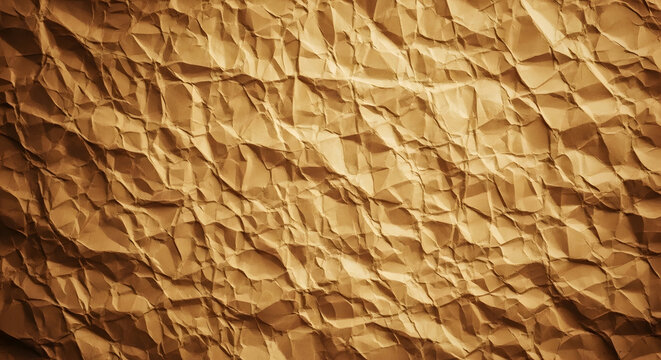 Intricate canyon wall texture a southwestern landscape study in warm earth tones and geological formations