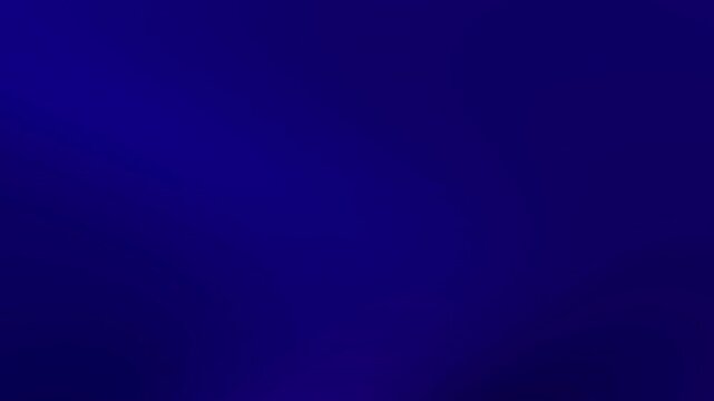 Suitable for background designs, graphic overlays, or text contrast. A versatile solid color option for various design projects.