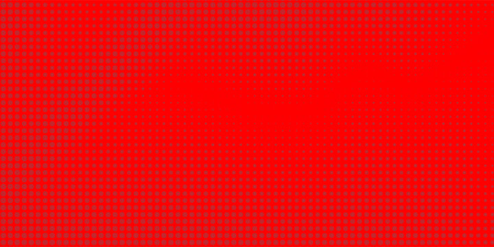 Red Gradient Background with Noise Texture Effect which is very good for wallpaper and office use.eps.03