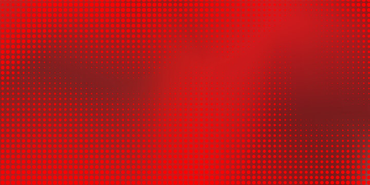 Red Gradient Background with Noise Texture Effect which is very good for wallpaper and office use.eps.02