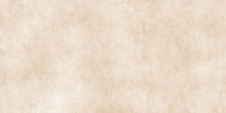 Minimalist beige texture background, soft grunge paper surface, subtle stains and vintage tone, neutral aesthetic, high resolution, simple backdrop for design. old vintage paper, plaster wall texture.