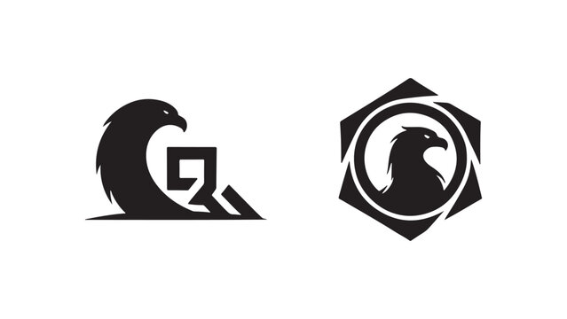 Vector gen (643)_traced
