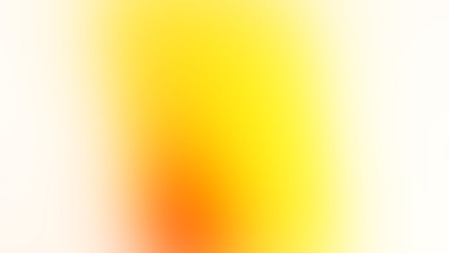 Abstract light and color blend: A harmonious composition of gradients with warm hues, creating a vibrant, uplifting visual experience.