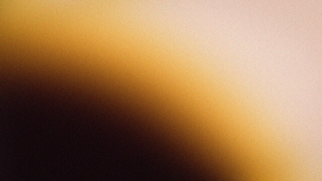 Gradient background with shades of brown and orange
