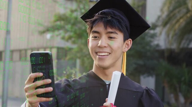 Graduation Call Alumnus Billeder – Gennemse 316,590 stockfotos, vektorer og videoer ...
