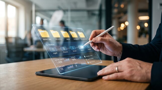 Document Management System DMS. Enterprise resource planning ERP. Document workflow sharing .Digital asset content management. Backup online document files.
