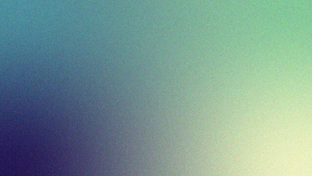 Soft Gradient Background with Smooth Color Transition