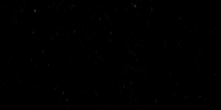 4k Loop Rain Drops Falling Alpha, Real Rain, High quality, Slow Rain, Thunder, speedy, night, Dramatic, Sky Drops, Check our page for more 4K Rain Footages, falling, Can use as Alpha, shower, rainfall