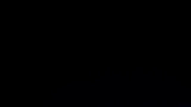 Light organic leaks effect background animation stock footage. Lens light leaks flashing around making an elegant abstract background animation. Classic Light Leak in 4k