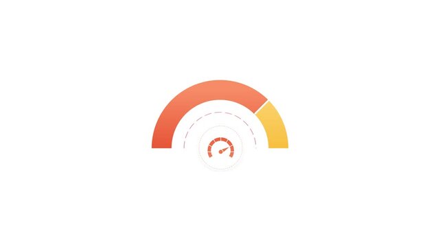 3d graphic of a free wifi symbol on white background