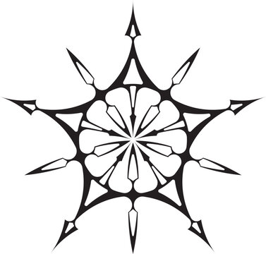Star 17