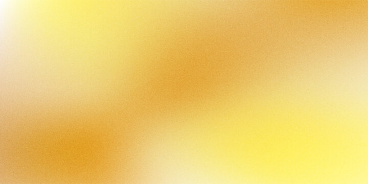 Gold glitter seamless pattern Vector.