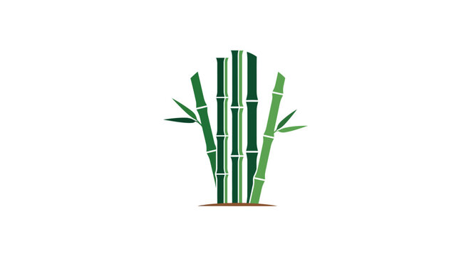 Detailed Respiratory System Icon Set Illustrating Trachea, Bronchial Tree, Bronchus, Bronchiole, Alveoli, and Gas Exchange Process.