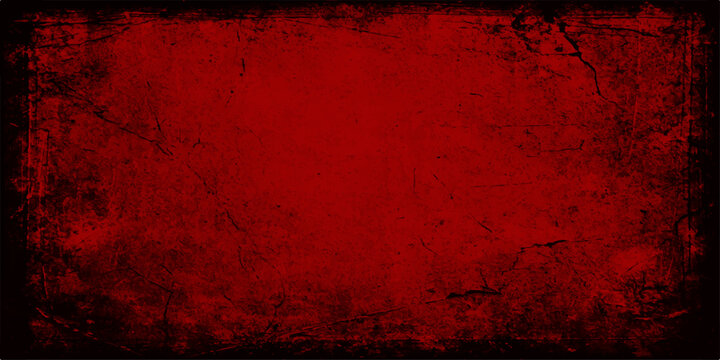 A textured red backdrop evokes a sense of both raw energy and timeless allure.  Its textured surface suggests depth and invites the viewer to delve deeper into its evocative nature.