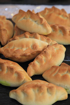 samosas empanadillas fritas t&iacute;picas de la cocina india 4M0A7692-as26