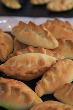 samosas empanadillas fritas t&iacute;picas de la cocina india 4M0A7695-as26