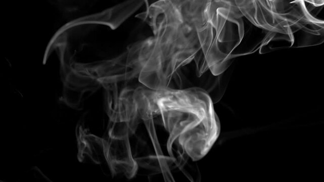 alpha channel, smoke overlay, white smoke, transparent background, vfx, compositing, video editing, overlay effect, fog, vapor, cinematic, atmosphere, motion, abstract, visual effect, film effect, tra