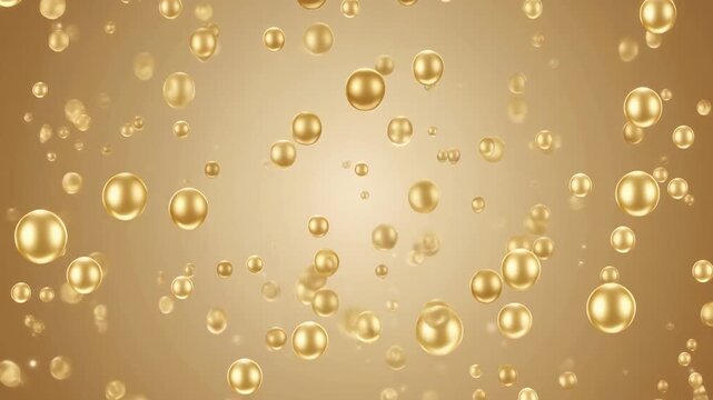 シャンパンゴールド Images – Browse 3,330 Stock Photos, Vectors